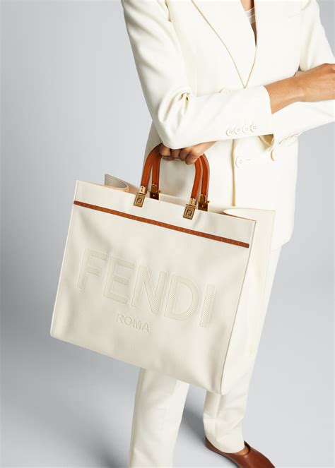 fendi rings jewelry|fendi tote bag 2020.